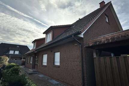 Wohnung zum Kaufen in Neu Wulmstorf 289.900 € 67 m² 2 zimmer