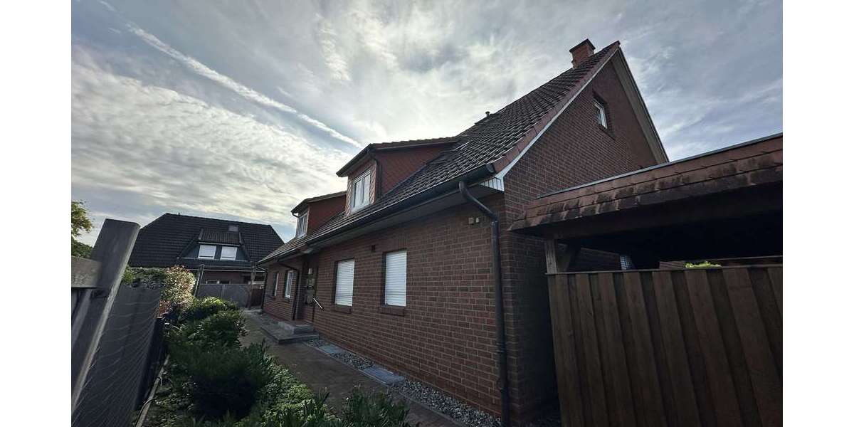 Wohnung zum Kaufen in Neu Wulmstorf 289.900 € 67 m² 2 zimmer