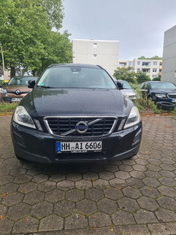 XC60