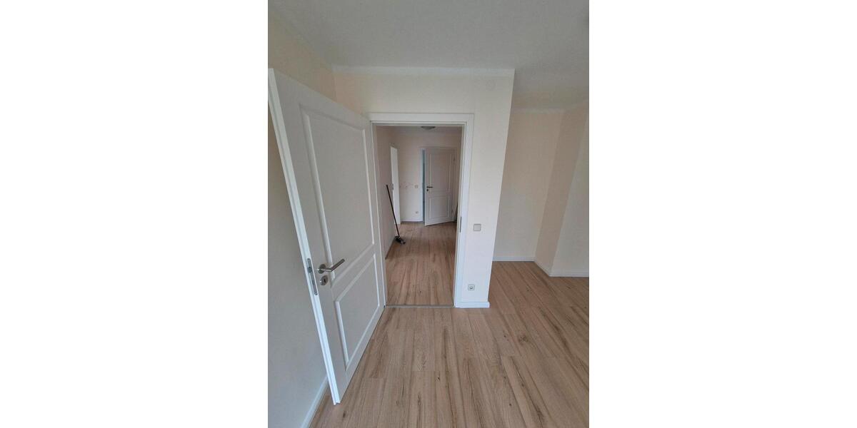 Doppelhaus DHH Reinbek keine Makleranfragen! ohne Käuferprovision 4 zimmer