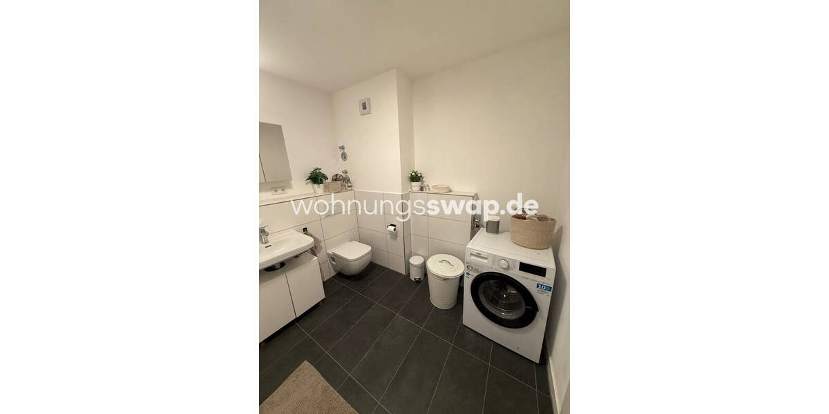 Etagenwohnung Hamburg Rothenburgsort - 4 Zimmer, 80 m&sup2;, 1.400&euro; | Angebot:26271859