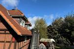 Einfamilienhaus Winsen (Luhe) - 7 Zimmer, 200 m&sup2;, 405.000&euro; | Angebot:27089276