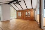 Reihenendhaus Reinbek - 4 Zimmer, 110 m&sup2;, 455.000&euro; | Angebot:26261684