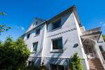 Mehrfamilienhaus, Wohnhaus Hamburg Iserbrook - 1 Zimmer, 252 m&sup2;, 760.000&euro; | Angebot:26908812