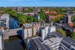 Etagenwohnung Hamburg Uhlenhorst - 4 Zimmer, 76 m&sup2;, 929.000&euro; | Angebot:25734028
