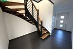Doppelhaushälfte Beckdorf - 4 Zimmer, 128 m&sup2;, 529.000&euro; | Angebot:25697406