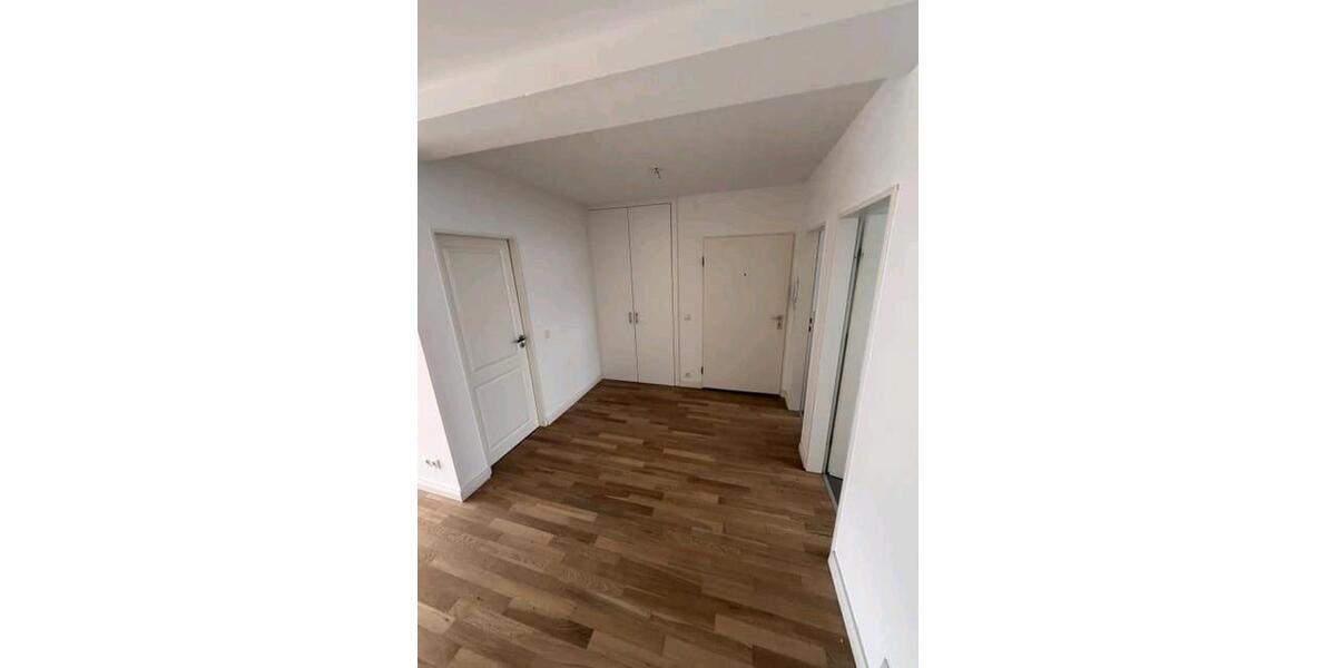 Terrassenwohnung Hamburg Altona - 3 Zimmer, 93 m&sup2;, 1.650&euro; | Angebot:26284145