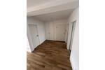 Terrassenwohnung Hamburg Altona - 3 Zimmer, 93 m&sup2;, 1.650&euro; | Angebot:26284145