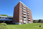Etagenwohnung Henstedt-Ulzburg Ulzburg - 3 Zimmer, 68 m&sup2;, 185.000&euro; | Angebot:26806976
