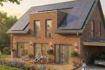 Grundstück Henstedt-Ulzburg Ulzburg - 419.900&euro; | Angebot:25427670