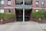 Garagen / Stellplätze Hamburg Winterhude - 42.500&euro; | Angebot:25705768