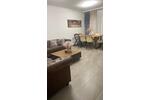 Hochparterre Hamburg Billstedt - 3 Zimmer, 72 m&sup2;, 349.000&euro; | Angebot:27180075