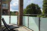 Etagenwohnung Ammersbek Hoisbüttel - 2 Zimmer, 65 m&sup2;, 1.050&euro; | Angebot:26892999