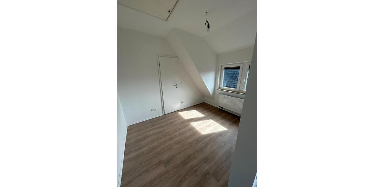 Doppelhaushälfte Uetersen - 3.5 Zimmer, 70 m&sup2;, 279.000&euro; | Angebot:26901807
