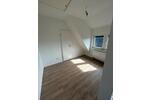 Doppelhaushälfte Uetersen - 3.5 Zimmer, 70 m&sup2;, 279.000&euro; | Angebot:26901807