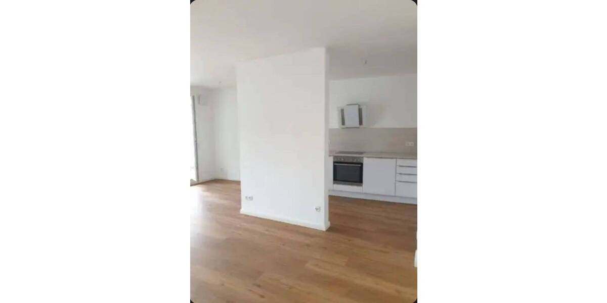 Terrassenwohnung Hamburg Bergedorf - 3 Zimmer, 75 m&sup2;, 1.639&euro; | Angebot:26694580