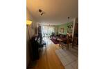 Etagenwohnung Hamburg Harvestehude - 2 Zimmer, 55 m&sup2;, 1.200&euro; | Angebot:26427459