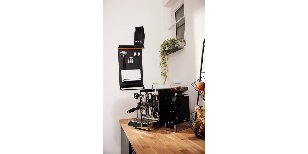 Gewerbeobjekt Hamburg Rotherbaum - 15&euro; | Angebot:26455786