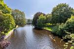 Gewerbeobjekt Hamburg Winterhude - 899.000&euro; | Angebot:25691275