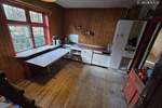 Einfamilienhaus Hamburg Bergstedt - 4 Zimmer, 100 m&sup2;, 399.000&euro; | Angebot:25655689