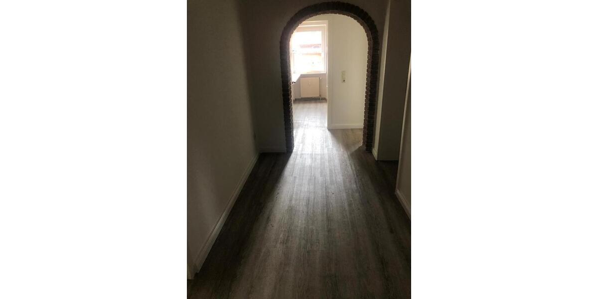 Gewerbeobjekt Winsen (Luhe) - 150&euro; | Angebot:26491428