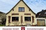 Einfamilienhaus Hamburg Farmsen-Berne - 3 Zimmer, 86 m&sup2;, 439.000&euro; | Angebot:26799258
