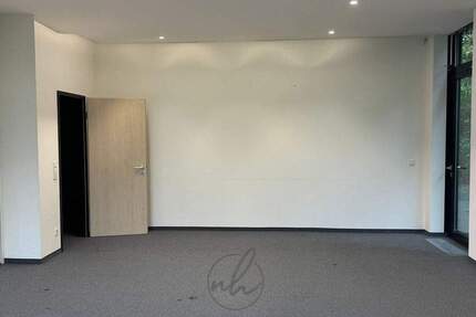 Gewerbeobjekt Hamburg Wandsbek - 7 Zimmer, 290 m&sup2;, 4.205&euro; | Angebot:25262380