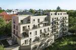 Etagenwohnung Hamburg / Eimsbüttel Eimsbüttel - 3 Zimmer, 85 m&sup2;, 799.000&euro; | Angebot:25796400