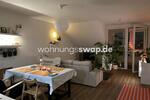 Etagenwohnung Hamburg Hamburg-Mitte - 2 Zimmer, 60 m&sup2;, 1.100&euro; | Angebot:25181936