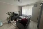 Etagenwohnung Hamburg Rotherbaum - 1 Zimmer, 33 m&sup2;, 700&euro; | Angebot:26379862