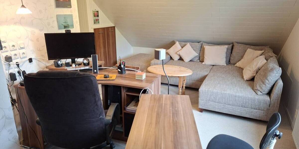 Einfamilienhaus Jork Estebrügge - 4 Zimmer, 144 m&sup2;, 284.000&euro; | Angebot:26673569
