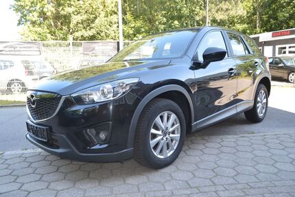 Mazda CX-5 158.973 km 7.250 &euro; Hamburg 22041