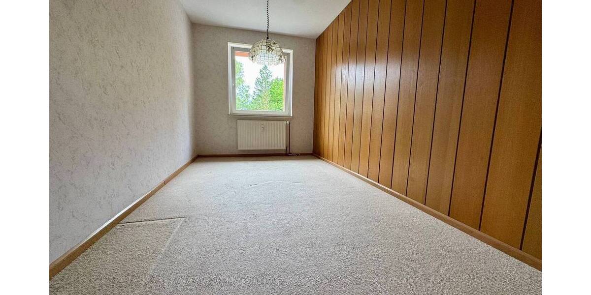 Etagenwohnung Hamburg Rahlstedt - 3 Zimmer, 76 m&sup2;, 990&euro; | Angebot:26912848