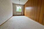 Etagenwohnung Hamburg Rahlstedt - 3 Zimmer, 76 m&sup2;, 990&euro; | Angebot:26912848