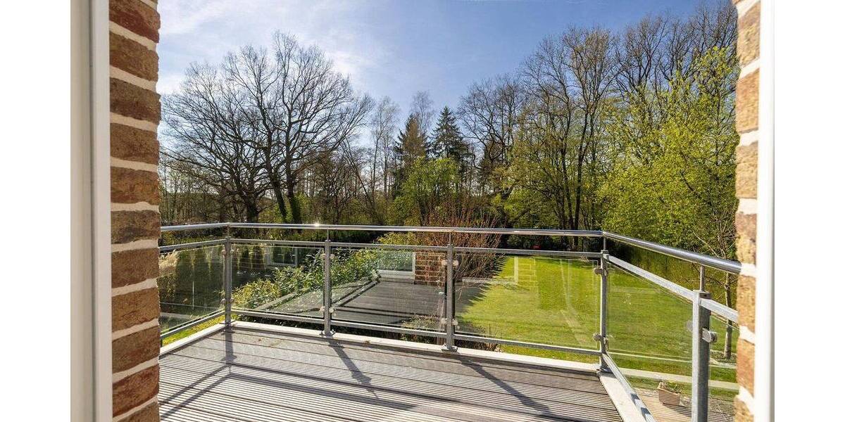 Doppelhaushälfte Hamburg Duvenstedt - 4 Zimmer, 138 m&sup2;, 825.000&euro; | Angebot:26447667