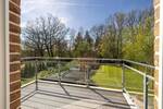 Doppelhaushälfte Hamburg Duvenstedt - 4 Zimmer, 138 m&sup2;, 825.000&euro; | Angebot:26447667