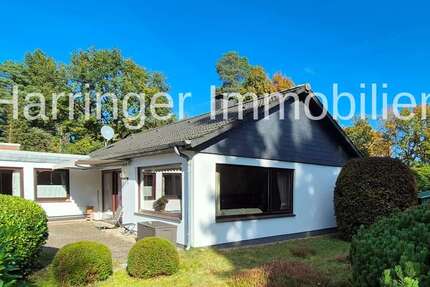 Haus zum Kaufen in Buchholz 375.000 € 124 m² 4 zimmer