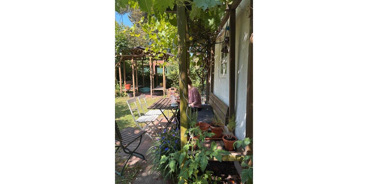 Etagenwohnung Hamburg Altona - 2.5 Zimmer, 63 m&sup2;, 1.300&euro; | Angebot:26355494