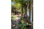 Etagenwohnung Hamburg Altona - 2.5 Zimmer, 63 m&sup2;, 1.300&euro; | Angebot:26355494