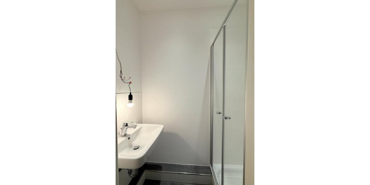 Erdgeschoßwohnung Hamburg Altona-Nord - 3 Zimmer, 71 m&sup2;, 595.000&euro; | Angebot:26404906