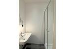 Erdgeschoßwohnung Hamburg Altona-Nord - 3 Zimmer, 71 m&sup2;, 595.000&euro; | Angebot:26404906