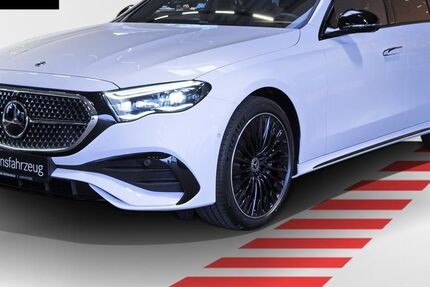 Mercedes-Benz E 300 8.050 km 67.898 &euro; Ahrensburg 22926