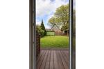 IHR NEUES ZUHAUSE MIT GARTENIDYLLE - Einfamilienhaus Schenefeld | Angebot:26302016