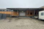Gewerbeobjekt Barsbüttel - 5.225&euro; | Angebot:26851809