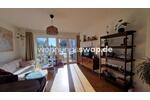Etagenwohnung Hamburg Alsterdorf - 3 Zimmer, 81 m&sup2;, 1.358&euro; | Angebot:26393432