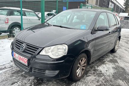 VW Polo 199.000 km 2.000 &euro; Winsen/Luhe 21423