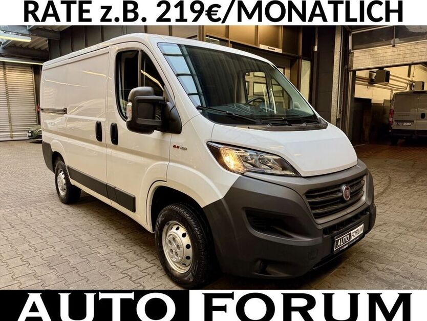 Ducato