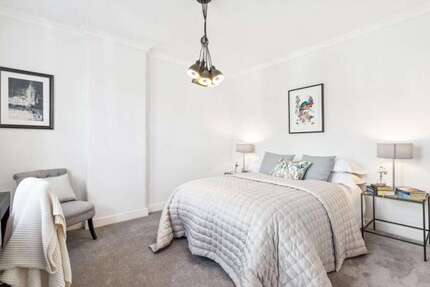 Zimmer Hamburg Hamburg-Mitte - 500&euro; | Angebot:25429462