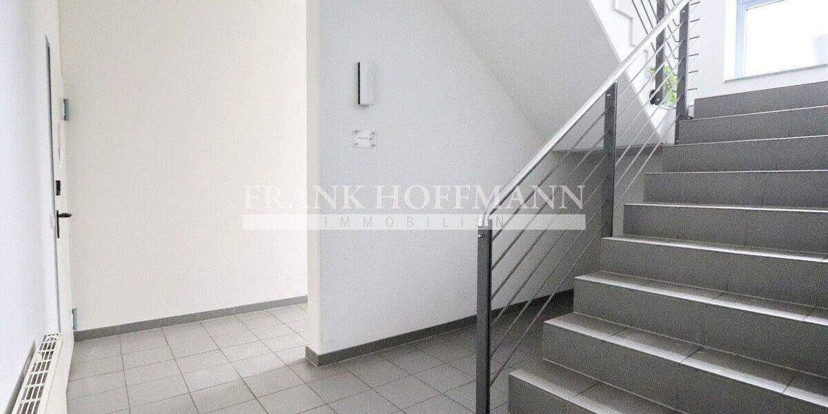 Gewerbeobjekt Hamburg Volksdorf - 1.698&euro; | Angebot:25929181