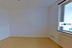 Etagenwohnung Ahrensburg - 1 Zimmer, 44 m&sup2;, 500&euro; | Angebot:23991927